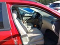 2005 Chrysler Pacifica — photo 5 of 11 | VIN 2C4GF48425R475478