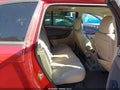 2005 Chrysler Pacifica — photo 8 of 11 | VIN 2C4GF48425R475478