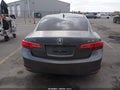 2013 Acura ILX — photo 16 of 16 | VIN 19VDE1F73DE007298