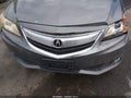 2013 Acura ILX — photo 6 of 16 | VIN 19VDE1F73DE007298