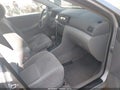 2006 Toyota Corolla — photo 5 of 11 | VIN JTDBR32EX60090825