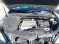 2004 Lexus RX 330 — photo 10 of 11 | VIN JTJGA31U740021543