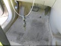 2004 Lexus RX 330 — photo 11 of 11 | VIN JTJGA31U740021543