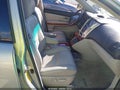 2004 Lexus RX 330 — photo 5 of 11 | VIN JTJGA31U740021543