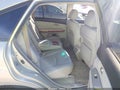 2004 Lexus RX 330 — photo 8 of 11 | VIN JTJGA31U740021543