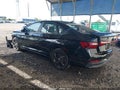 2025 Volkswagen Jetta — photo 3 of 17 | VIN 3VW7X7BU7SM094197