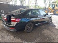 2025 Volkswagen Jetta — photo 4 of 17 | VIN 3VW7X7BU7SM094197