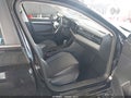 2025 Volkswagen Jetta — photo 5 of 17 | VIN 3VW7X7BU7SM094197