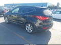 2014 Hyundai Santa Fe — photo 3 of 11 | VIN 5XYZW3LA5EG136444