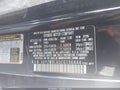 2014 Hyundai Santa Fe — photo 9 of 11 | VIN 5XYZW3LA5EG136444