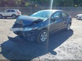2013 Honda Civic — photo 2 of 12 | VIN 2HGFB2F53DH599840