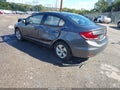 2013 Honda Civic — photo 3 of 12 | VIN 2HGFB2F53DH599840