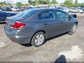 2013 Honda Civic — photo 4 of 12 | VIN 2HGFB2F53DH599840