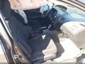 2013 Honda Civic — photo 5 of 12 | VIN 2HGFB2F53DH599840