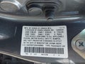 2013 Honda Civic — photo 9 of 12 | VIN 2HGFB2F53DH599840