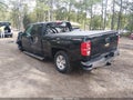 2017 Chevrolet Silverado 1500 — photo 3 of 16 | VIN 3GCUKRECXHG416597