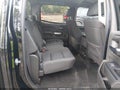 2017 Chevrolet Silverado 1500 — photo 8 of 16 | VIN 3GCUKRECXHG416597