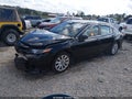2018 Toyota Camry — photo 2 of 11 | VIN 4T1B11HK3JU004874