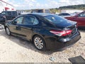 2018 Toyota Camry — photo 3 of 11 | VIN 4T1B11HK3JU004874
