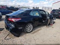 2018 Toyota Camry — photo 4 of 11 | VIN 4T1B11HK3JU004874