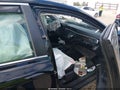 2018 Toyota Camry — photo 5 of 11 | VIN 4T1B11HK3JU004874