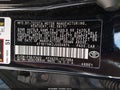 2018 Toyota Camry — photo 9 of 11 | VIN 4T1B11HK3JU004874