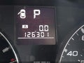 2012 Subaru Legacy — photo 7 of 16 | VIN 4S3BMCG6XC3017139