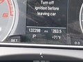2013 Audi S4 — photo 16 of 17 | VIN WAUKGAFL1DA117594