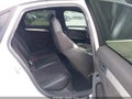 2013 Audi S4 — photo 8 of 17 | VIN WAUKGAFL1DA117594