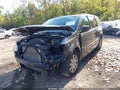 2015 Chrysler Town & Country — photo 2 of 17 | VIN 2C4RC1BG8FR504910
