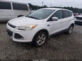 2015 Ford Escape — photo 2 of 13 | VIN 1FMCU0GX2FUB13417