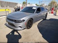 2015 Dodge Charger — photo 2 of 17 | VIN 2C3CDXBG2FH861922
