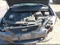 2007 Kia Rondo — photo 10 of 17 | VIN KNAFG525177081794