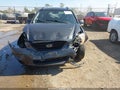 2007 Kia Rondo — photo 13 of 17 | VIN KNAFG525177081794