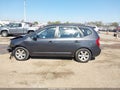2007 Kia Rondo — photo 15 of 17 | VIN KNAFG525177081794