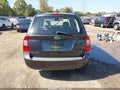 2007 Kia Rondo — photo 17 of 17 | VIN KNAFG525177081794