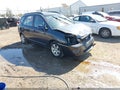 2007 Kia Rondo — photo 1 of 17 | VIN KNAFG525177081794