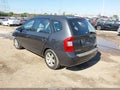 2007 Kia Rondo — photo 3 of 17 | VIN KNAFG525177081794