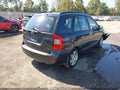 2007 Kia Rondo — photo 4 of 17 | VIN KNAFG525177081794