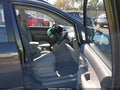 2007 Kia Rondo — photo 5 of 17 | VIN KNAFG525177081794