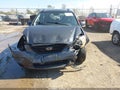 2007 Kia Rondo — photo 6 of 17 | VIN KNAFG525177081794