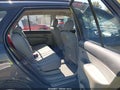 2007 Kia Rondo — photo 8 of 17 | VIN KNAFG525177081794