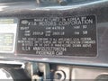 2007 Kia Rondo — photo 9 of 17 | VIN KNAFG525177081794