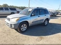 2001 Toyota RAV4 — photo 2 of 11 | VIN JTEGH20V610009670