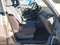2001 Toyota RAV4 — photo 5 of 11 | VIN JTEGH20V610009670