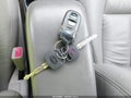 2002 Toyota 4Runner — photo 11 of 11 | VIN JT3GN86RX20229250