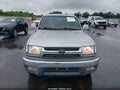 2002 Toyota 4Runner — photo 6 of 11 | VIN JT3GN86RX20229250