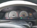 2002 Toyota 4Runner — photo 7 of 11 | VIN JT3GN86RX20229250