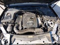 2018 Mercedes-Benz E-Class — photo 9 of 15 | VIN WDDZF4JB7JA320348