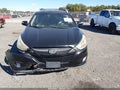 2014 Hyundai Tucson — photo 12 of 16 | VIN KM8JUCAG2EU940480